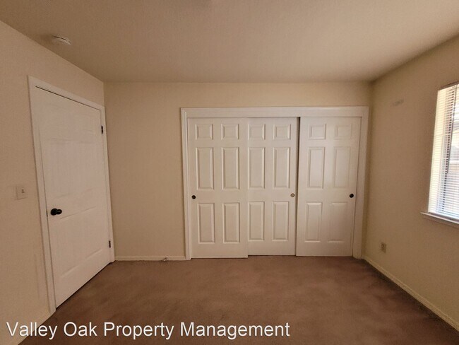 Building Photo - 2 br, 2 bath House - 3108 Snyder Avenue