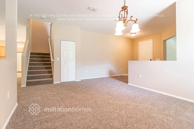 Foto del edificio - 2730 Breezy Meadow Rd