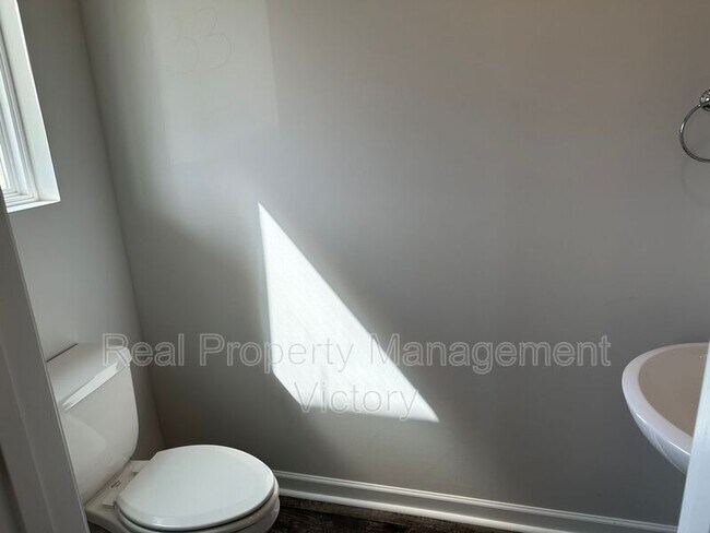 Foto del edificio - 231 Driftwood Lane