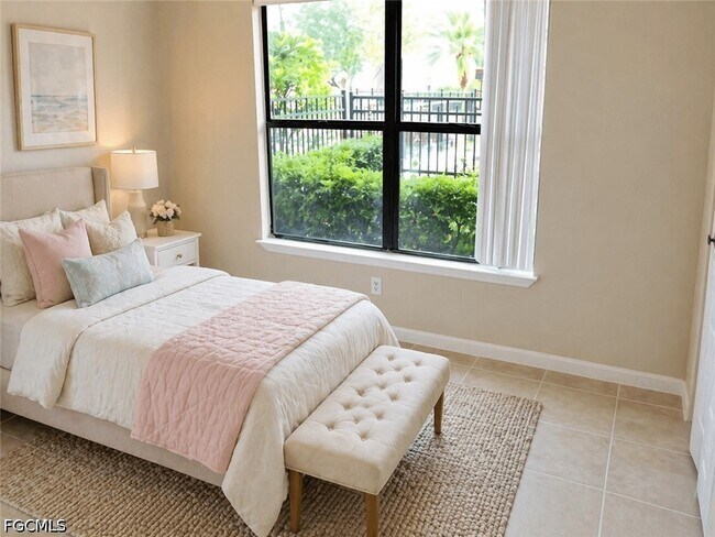 Foto del edificio - 13621 Eagle Ridge Dr