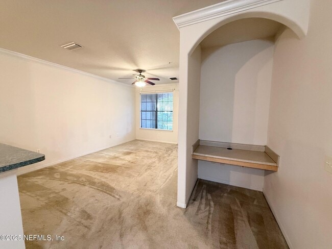 Building Photo - 12700 Bartram Park Blvd