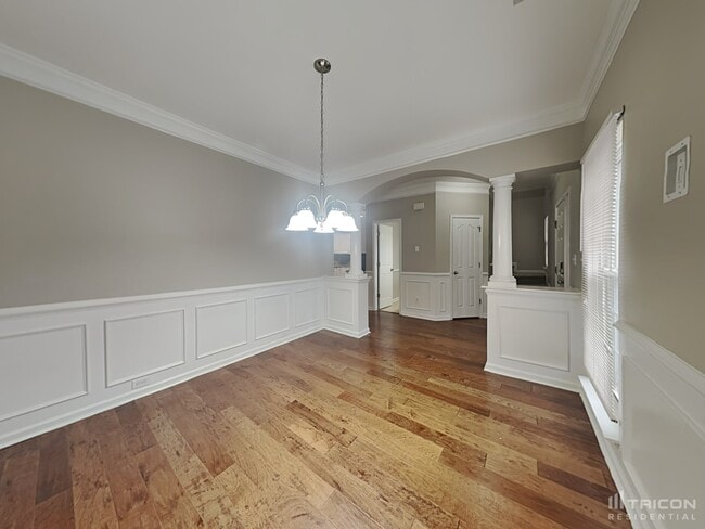 Building Photo - 15164 Leslie Brooke Rd