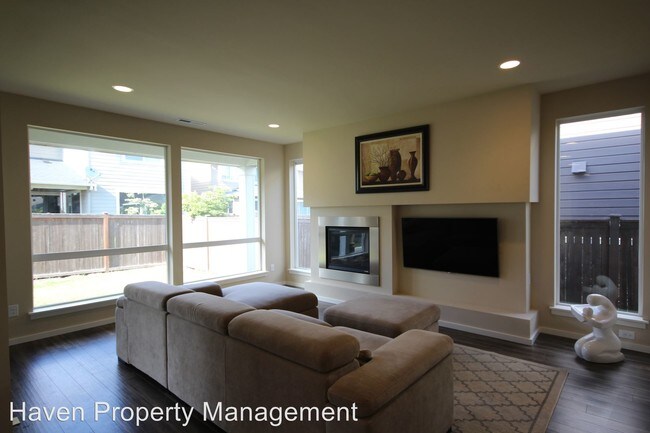 Foto del edificio - 4 br, 2.5 bath House - 30610 132nd CT SE