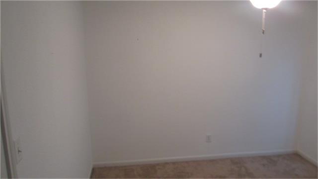 Foto del edificio - 1404 Ruthven St
