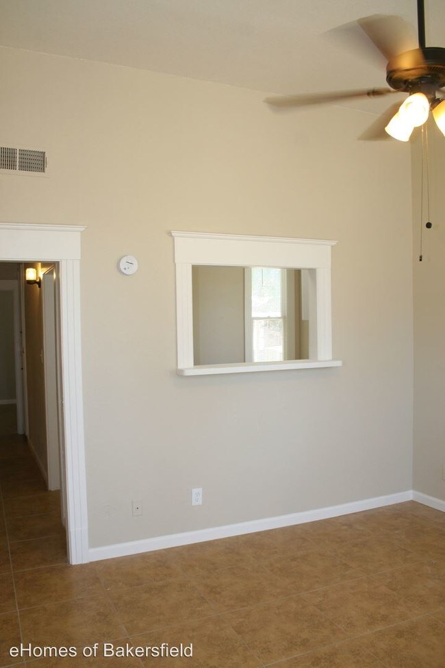 Building Photo - 618-618 Quincy St