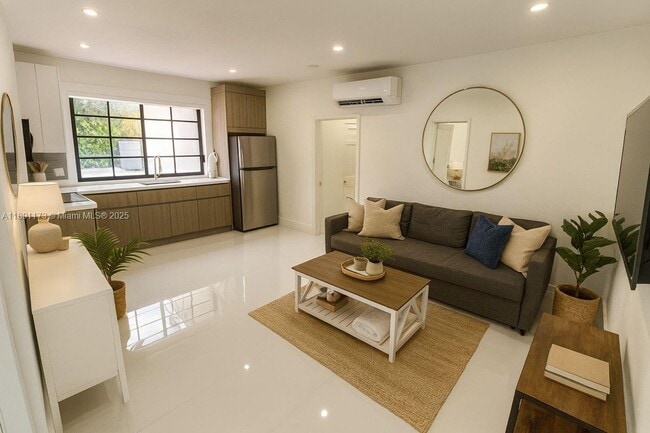 Foto del edificio - 733 Michigan Ave