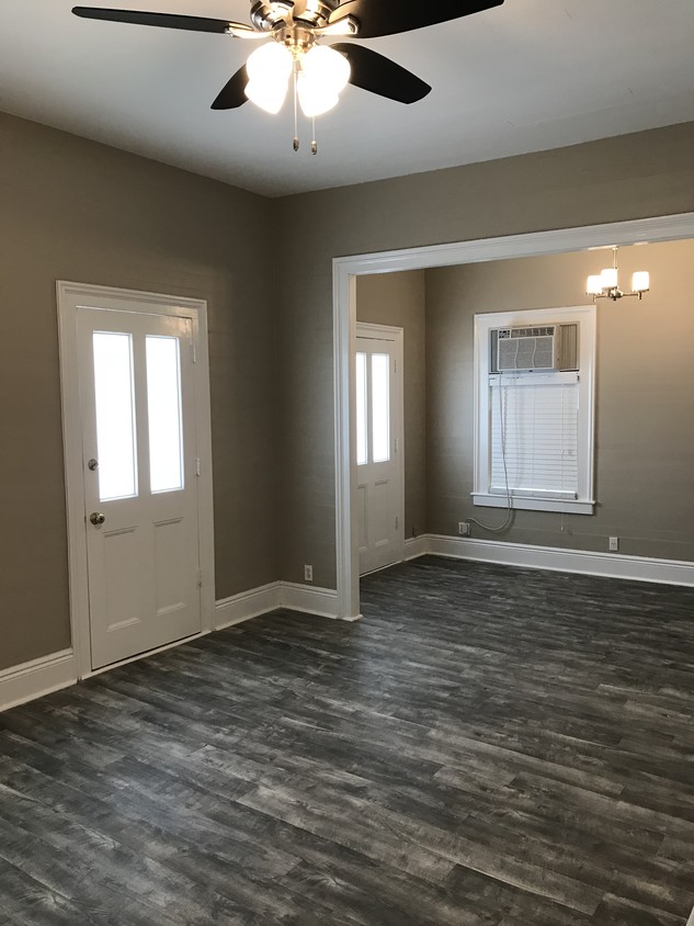 Foto principal - 503 Duval St