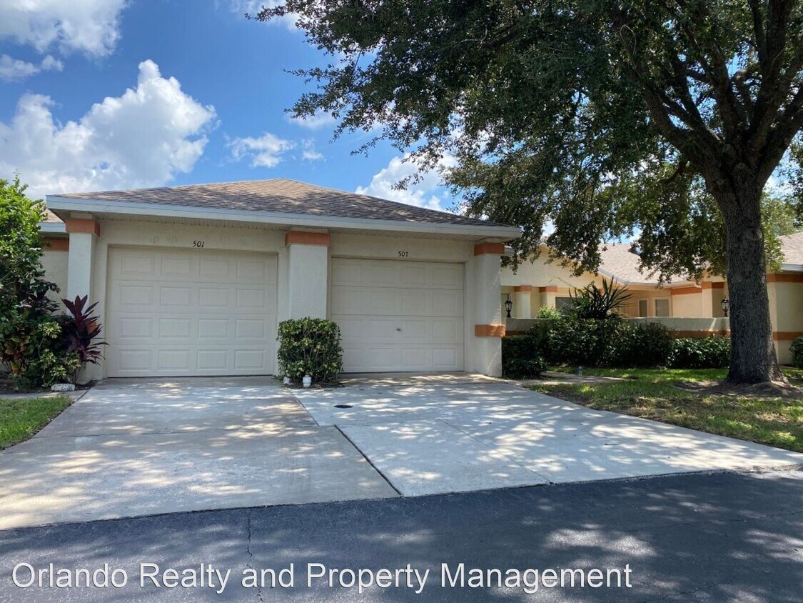 Foto principal - 2 br, 2 bath House - 507 Borg St