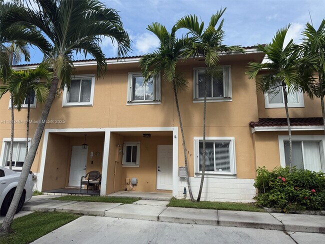 Foto del edificio - 17432 SW 140th Ct