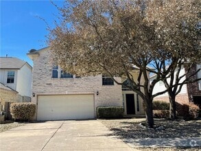 Building Photo - 10520 Dunham Forest Rd