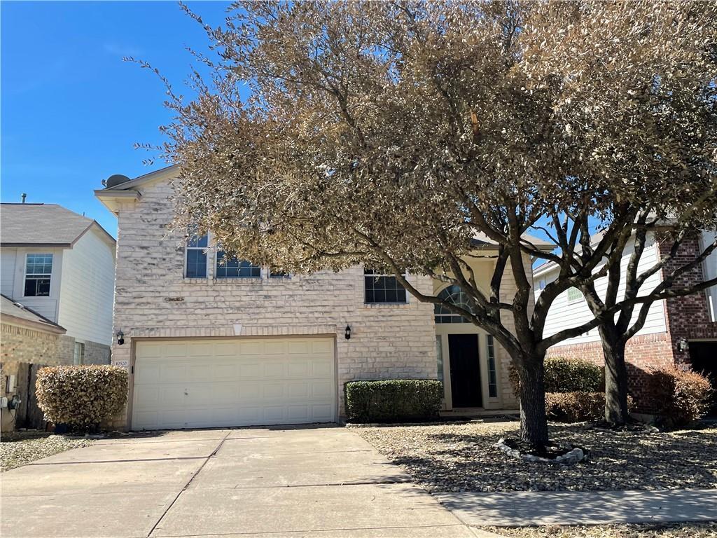 Foto principal - 10520 Dunham Forest Rd