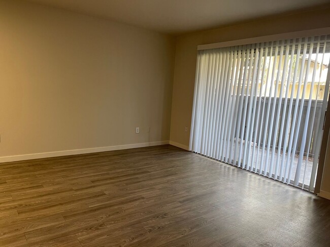 Foto del interior - Riverbend Apartments