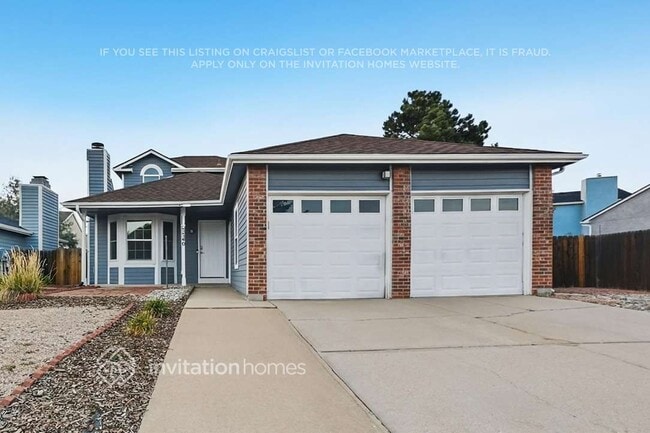 Building Photo - 7740 Lindsey Dr