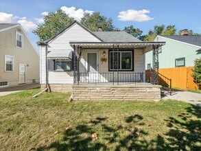 Building Photo - 7491 Rockdale