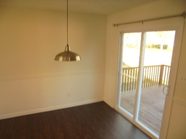 Foto - 4293 Brandy Ann Ct