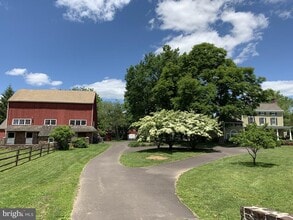 Building Photo - 232 Wrights Rd