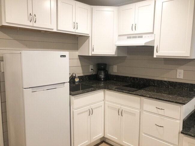 Foto del edificio - 1314 Golf Links Rd