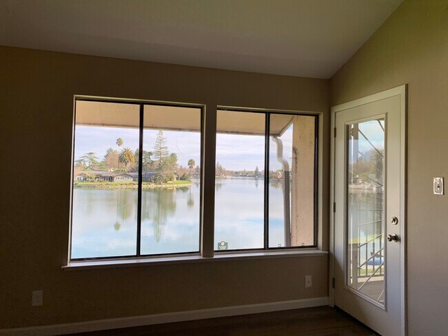 Building Photo - 6506 Embarcadero Dr