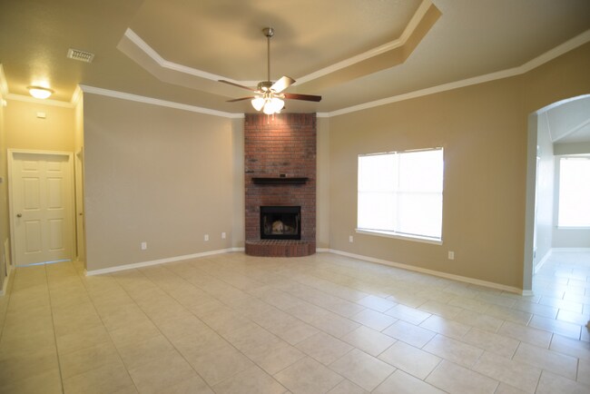 Foto del edificio - 2407 Wisteria Ln