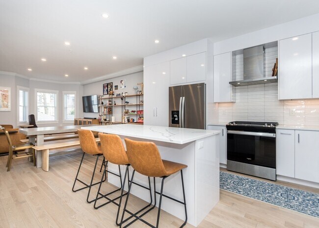 Foto del edificio - 29 Cherry St