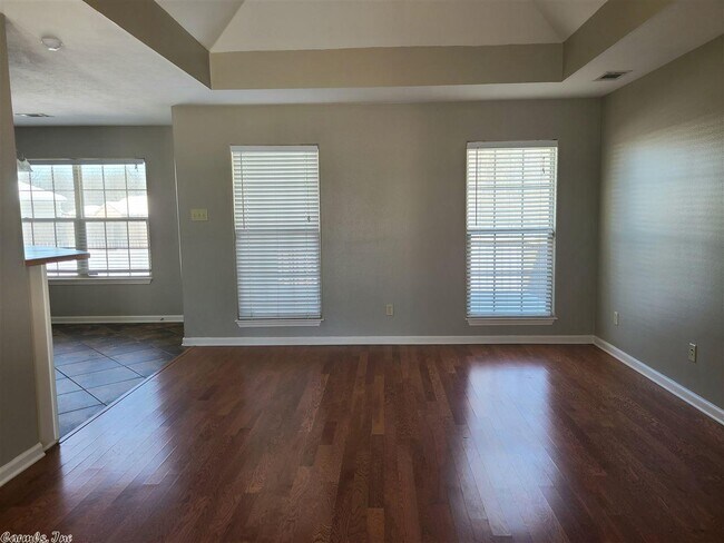 Foto del edificio - 35 Coach Ct