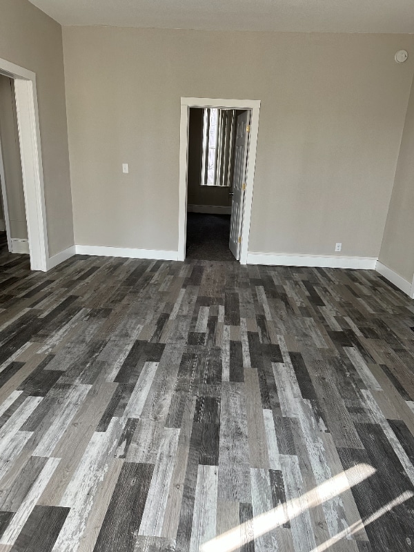 Foto del edificio - 1018 8th St S