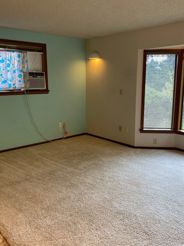 Foto del edificio - 7801 149th St Ct E