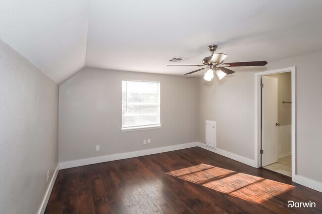 Foto del edificio - 708 Red Oak Terrace, Edmond, OK 73003