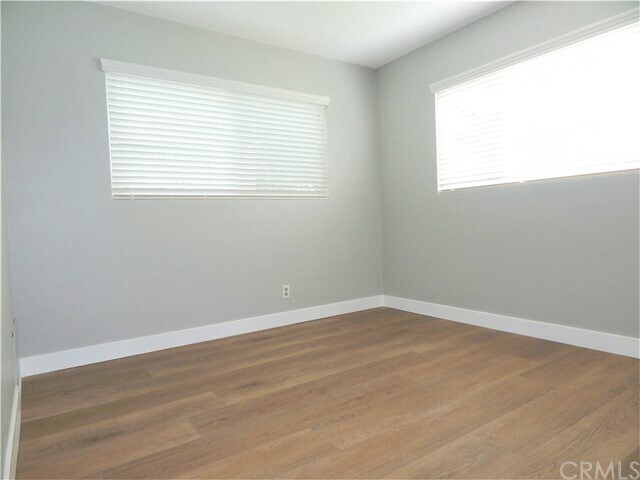 Building Photo - 11801 Stuart Dr