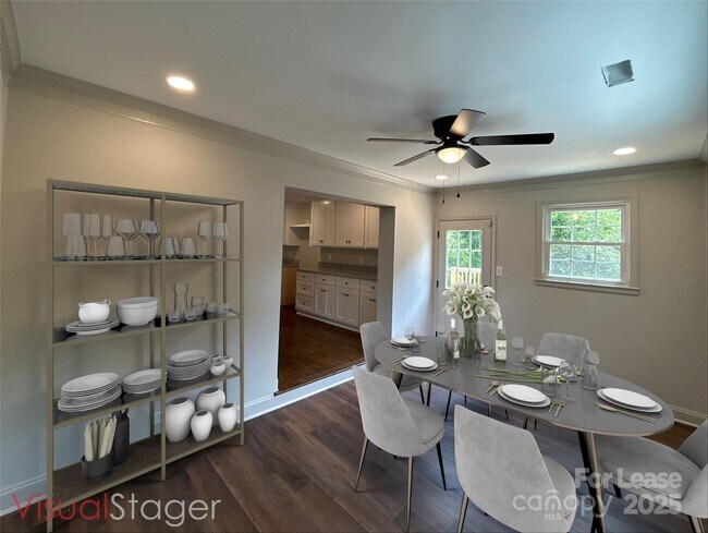 Building Photo - 6209 Idlebrook Dr