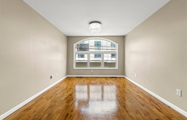 Foto del edificio - 110 16th Ave