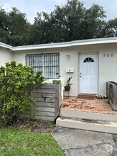 Building Photo - 360 NE 82nd St