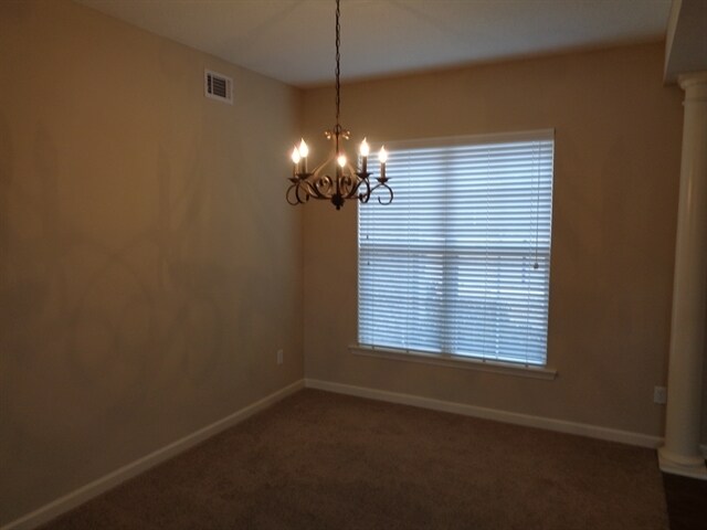 Building Photo - 4665 Tulip Creek Drive
