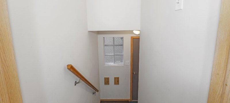 Photo - 3803 S Lombard Ave (Cicero, IL)