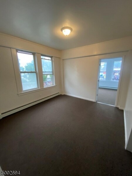 Foto del edificio - 255 E 16th St