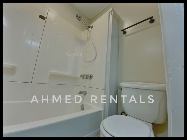 Foto del edificio - 1 Horton Plz