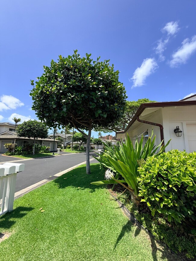 Building Photo - 92-1170-1170 Olani St