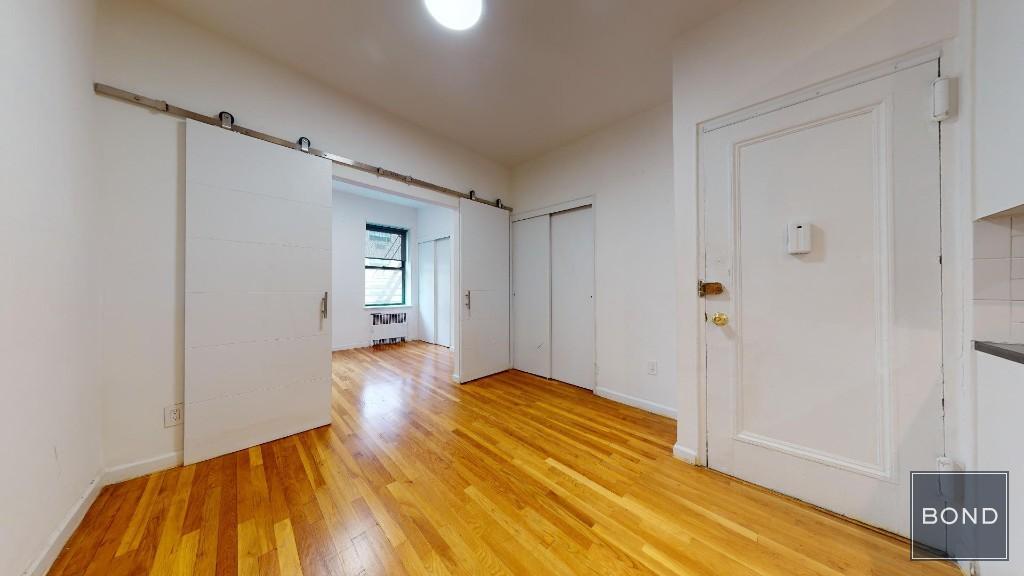 432 E 83rd St Unit 2D, New York, NY 10028 Apartment for Rent in New