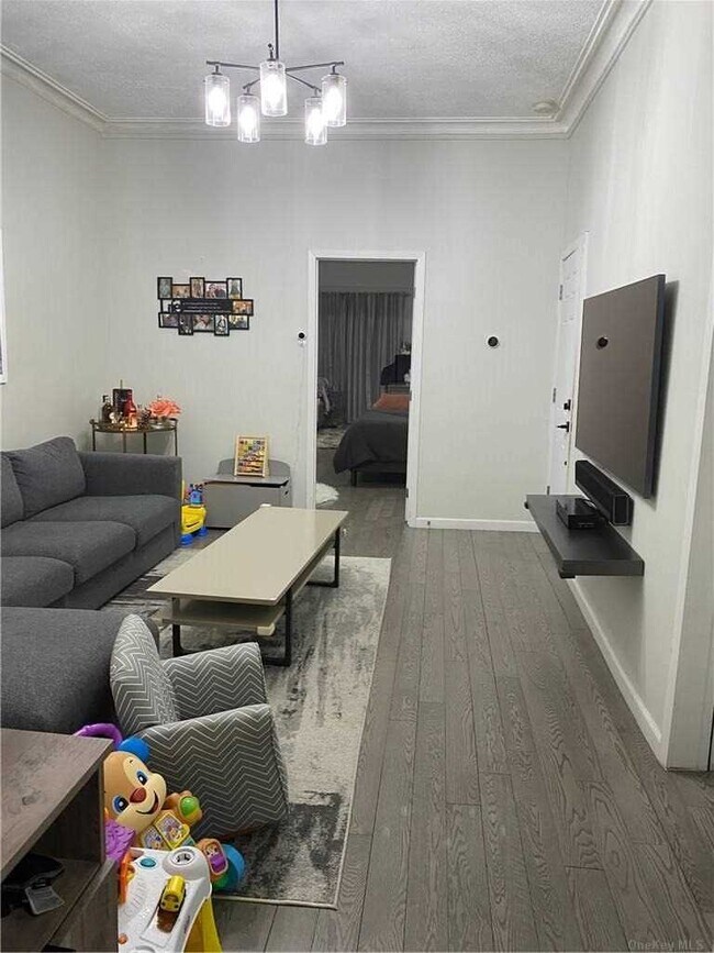 Foto del edificio - 224 Jerome St