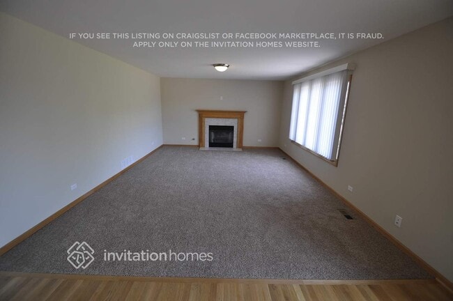 Foto del edificio - 25211 Monroe Ct