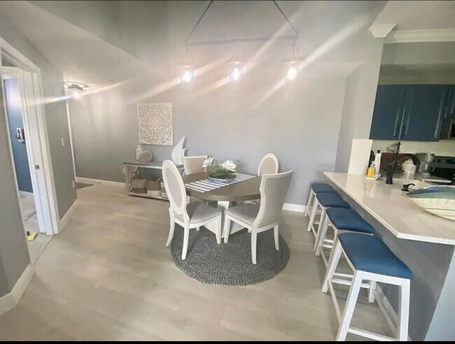 Foto del edificio - 15115 Michelangelo Blvd