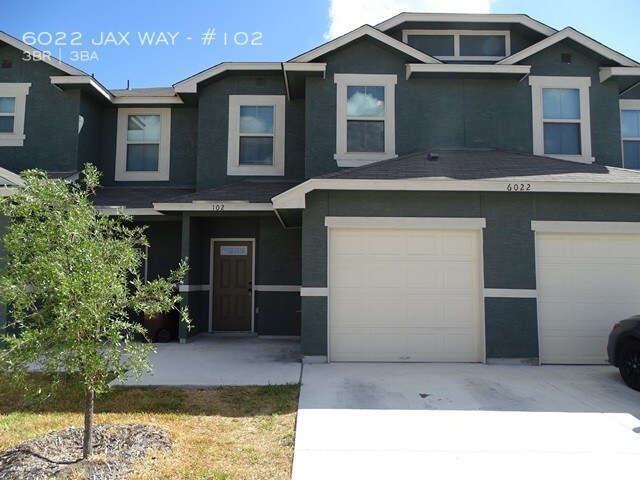 Primary Photo - 6022 Jax Way