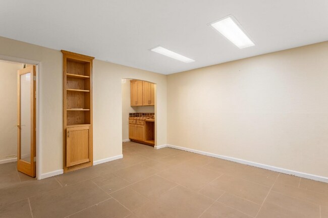 Foto del edificio - 3145 Sheridan St