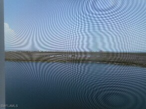 Building Photo - 12701 Mastique Beach Blvd