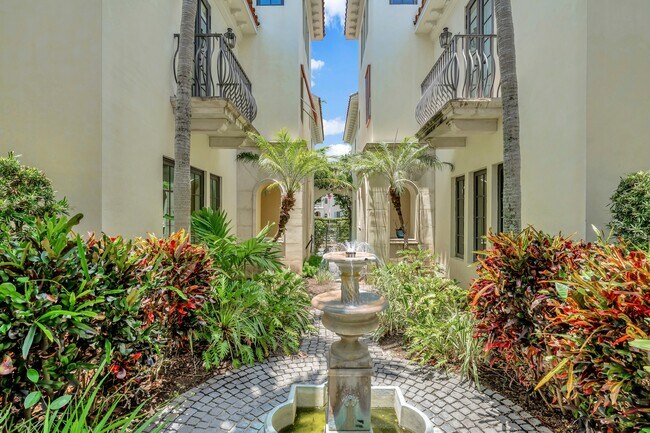 Foto del edificio - 1510 Ocean Dr