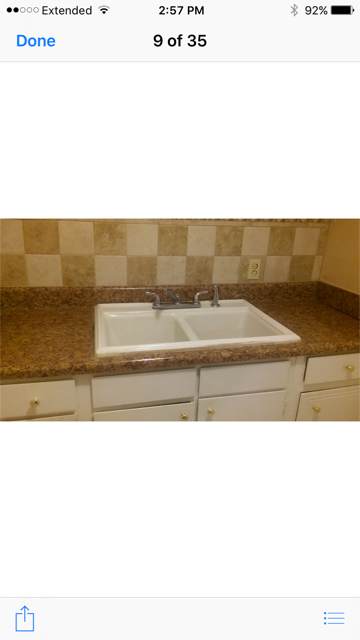 Foto del edificio - 5075 Scenic Dr