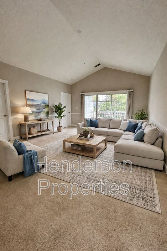 Foto del edificio - 9179 Meadow Vista Rd