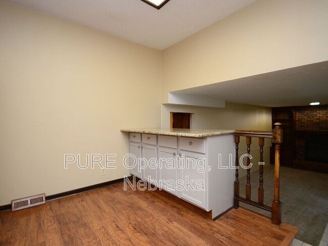 Building Photo - 5723 S 152nd Ave Cir