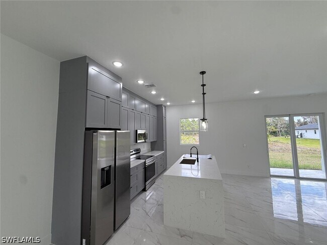 Foto del edificio - 1089 Eisenhower Blvd