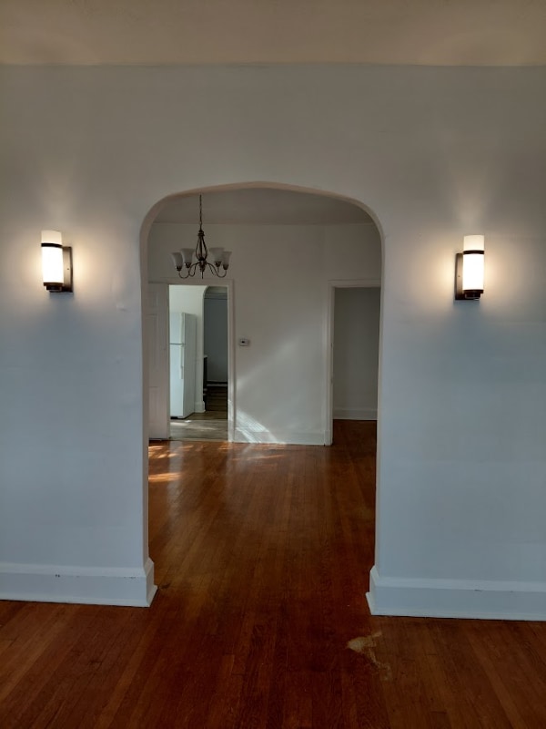 Photo - 3508 Grantley Rd Apartment